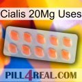 Cialis 20Mg Uses 26